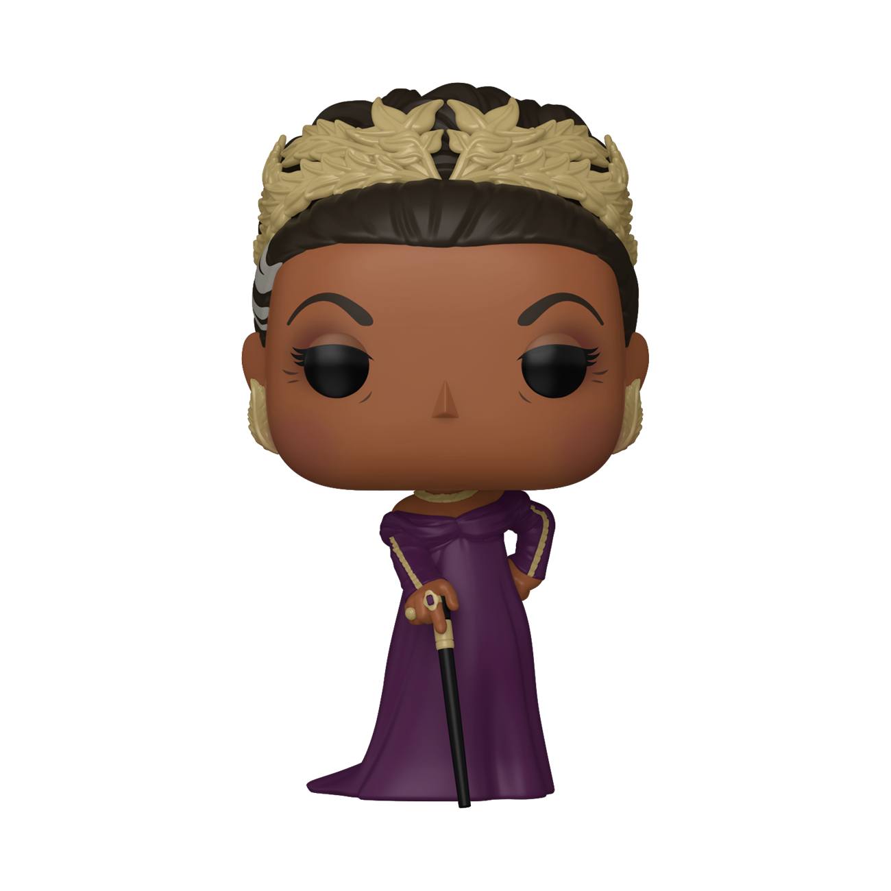 Funko Europe Facebook ad