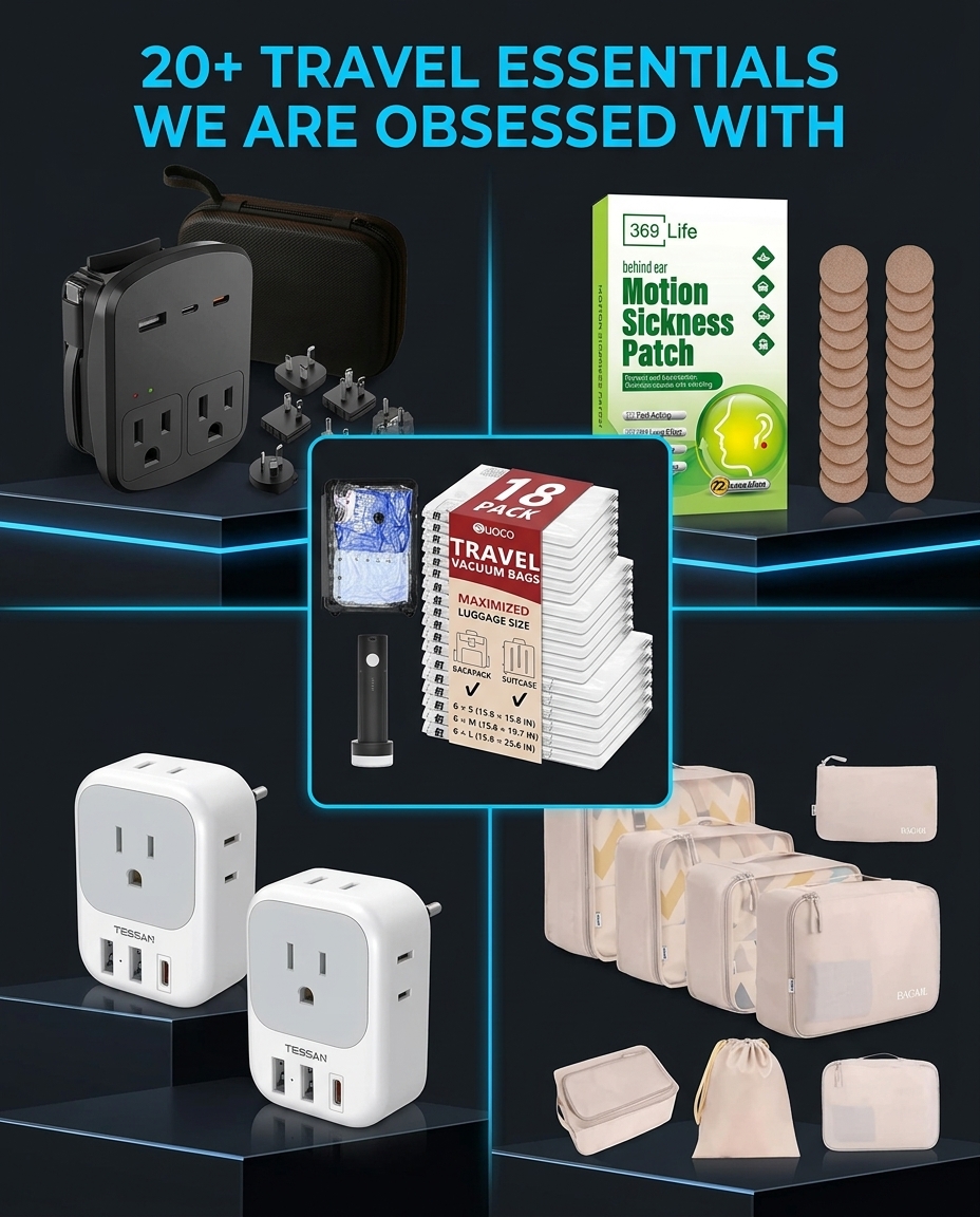 BuyeReviews Facebook ad