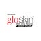 Advanced Gloskin Clinic Rajajinagar
