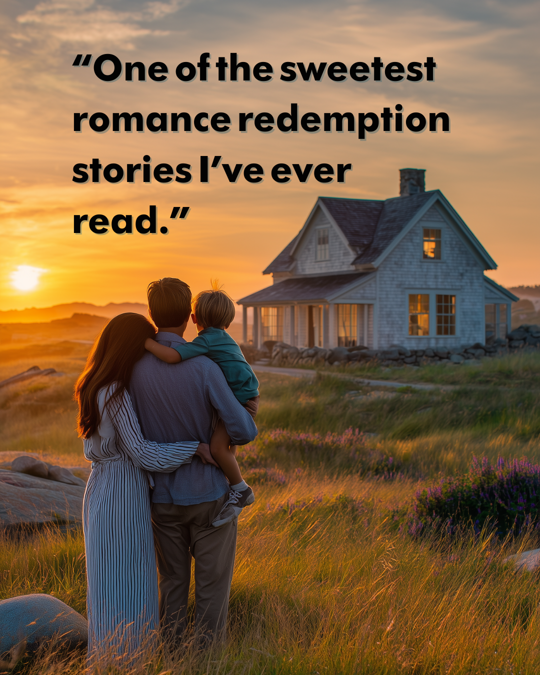 Author Elana Johnson Facebook ad