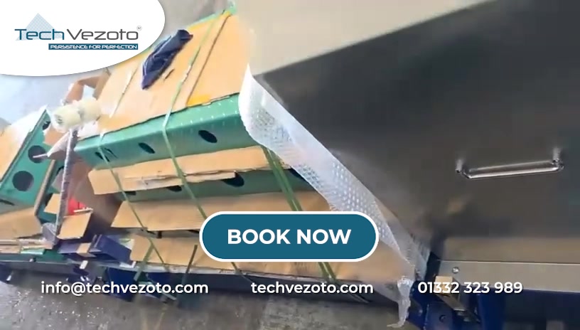 Tech Vezoto Facebook ad: Get your Brake Tester Today >>>