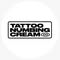 Tattoo Numbing Cream Co.
