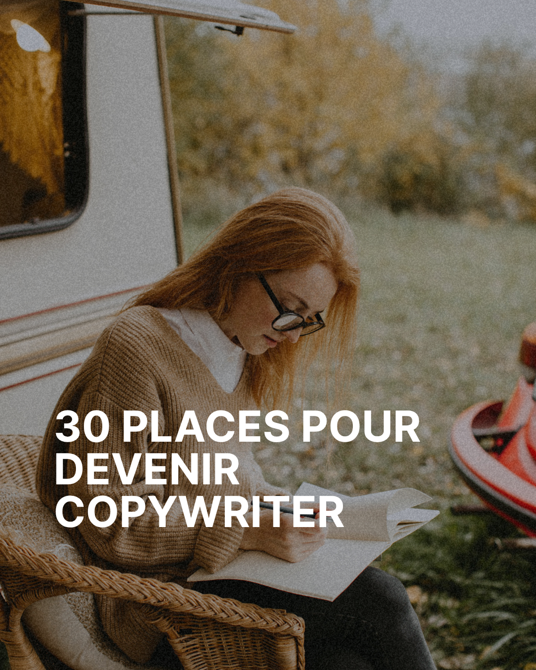 LiveMentor Facebook ad: Un mentor pour progresser sur vos textes