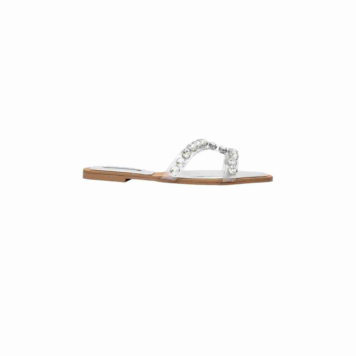 Steve Madden India Facebook ad: Elevate your wardrobe with our bold and fashionable…