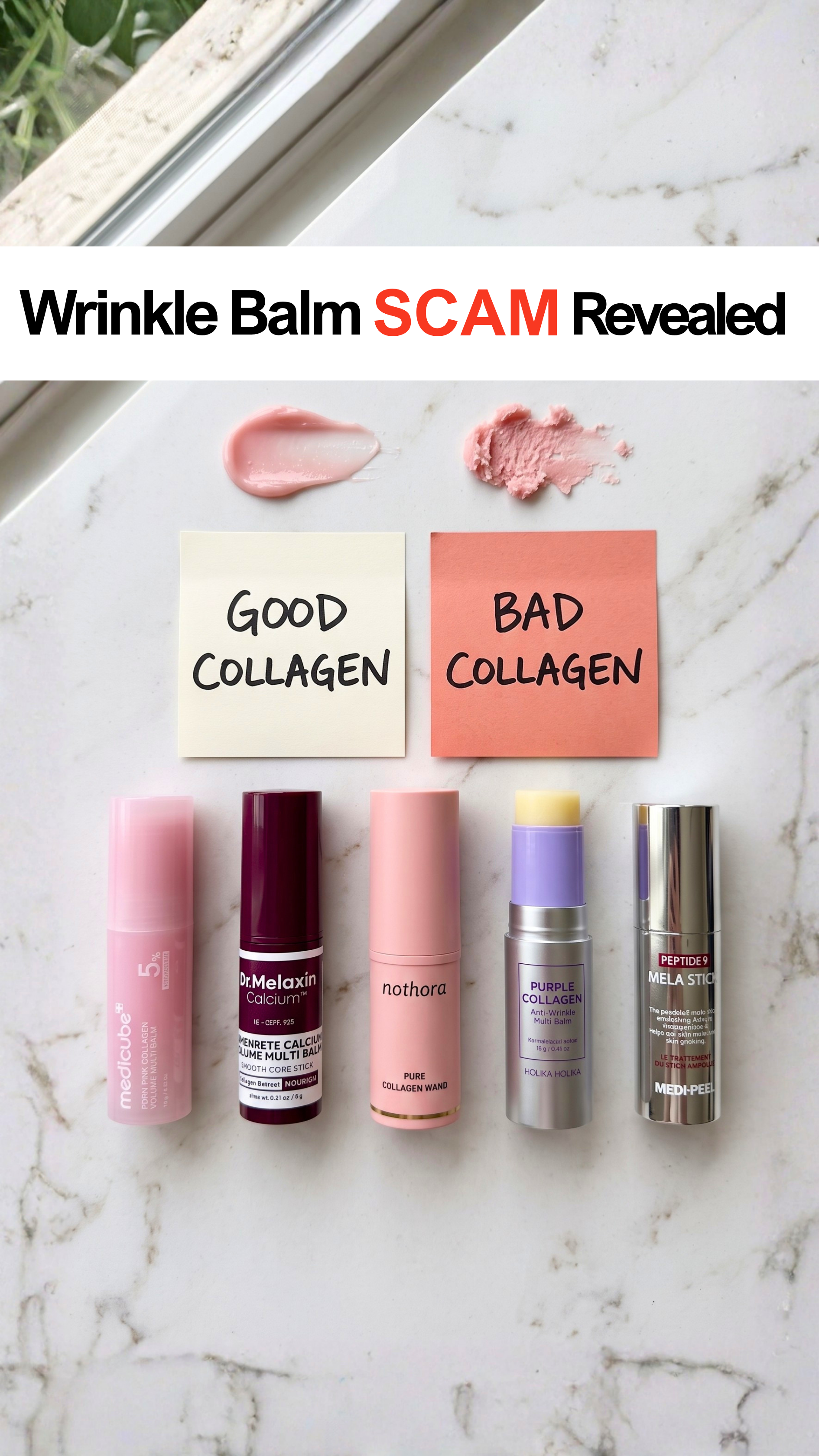 Your Manchester Aesthetician Facebook ad: See which one ranked #1