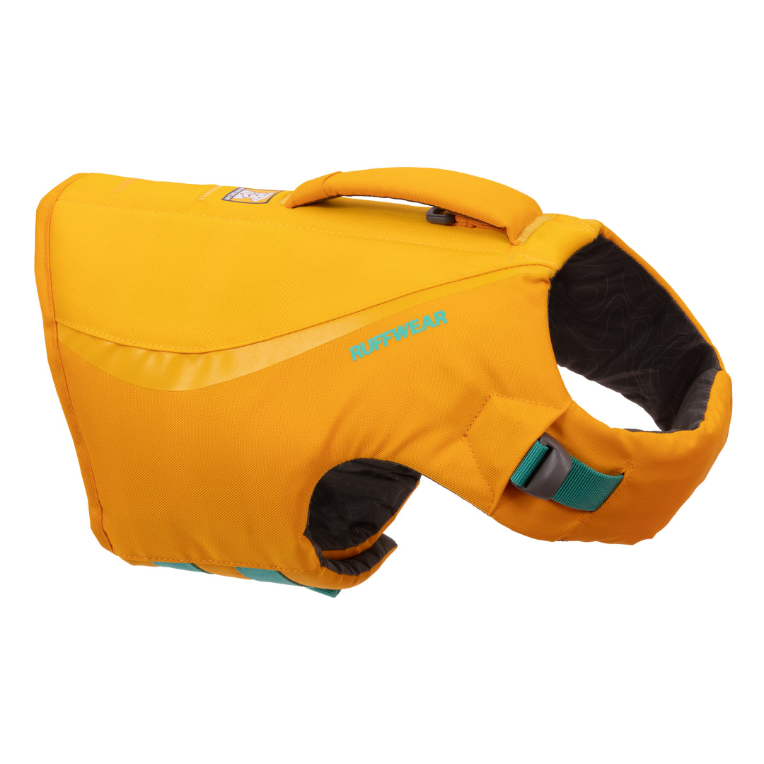 Ruffwear Facebook ad