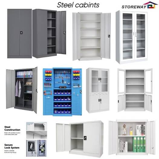 Storeway Maddington Facebook ad