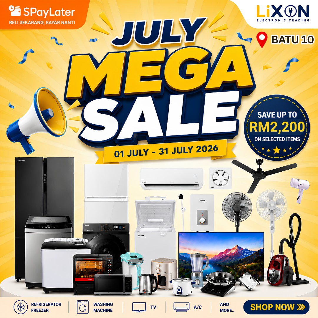 Lixon Electronic Trading Facebook ad: π ππ π¬πππ₯ πππππ§π₯ππππ π¦πππβ¦
