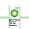 BP Pick n Pay Express Jan Van Riebeeck