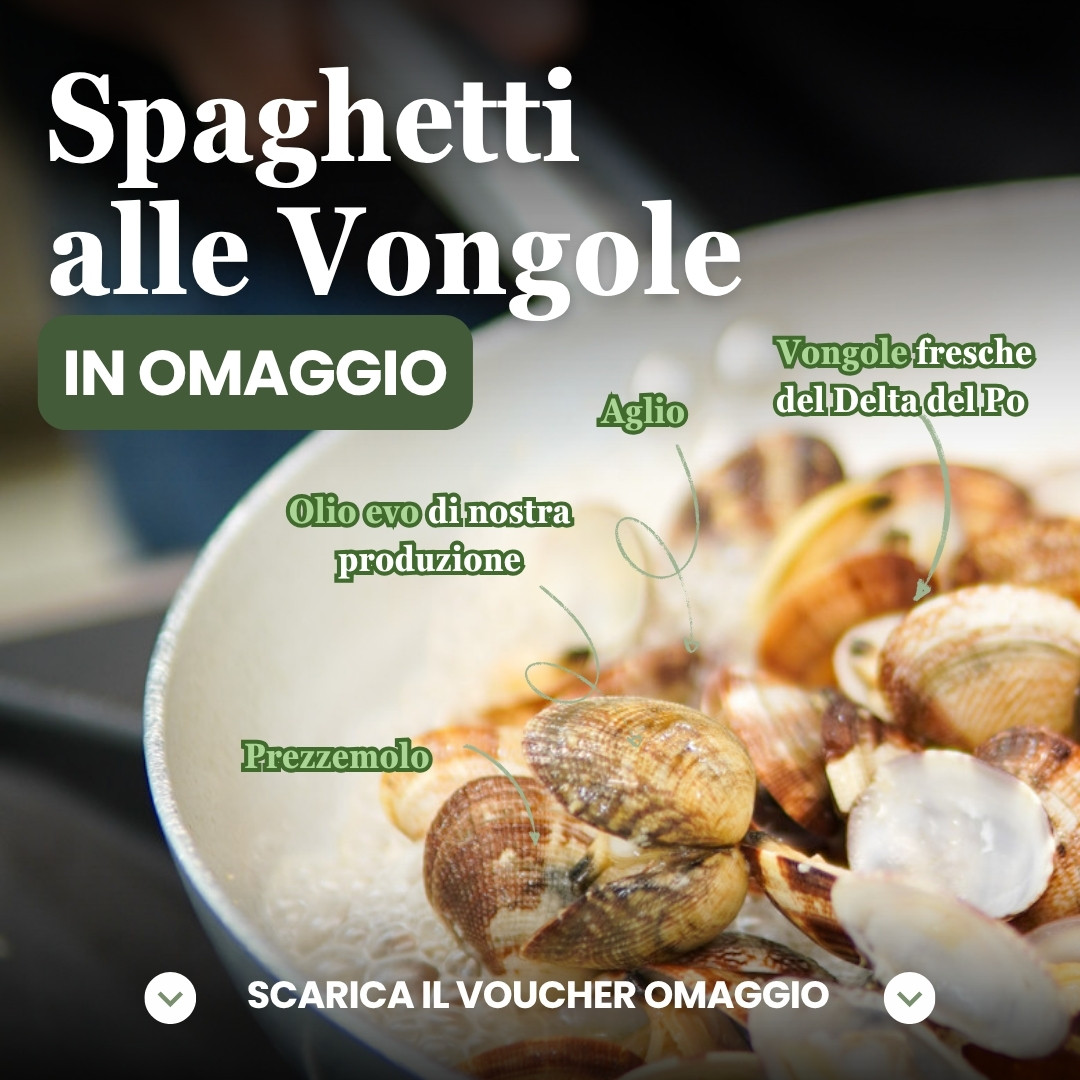 Cappello - Ristorante Pizzeria Facebook ad: SCARICA IL VOUCHER