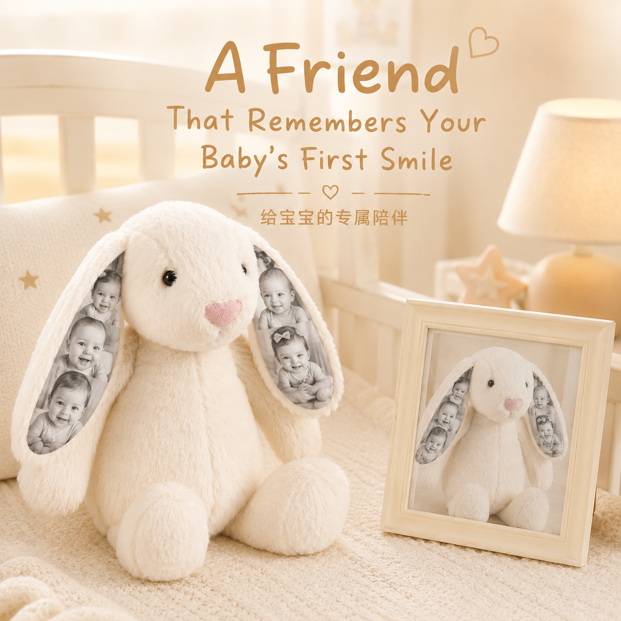 Soufeel Germany Facebook ad