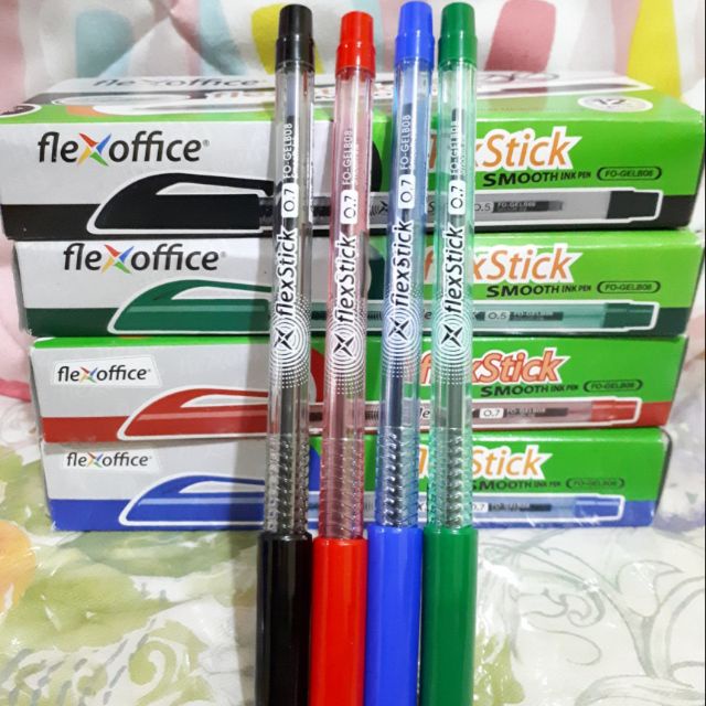 Shopee Facebook ad