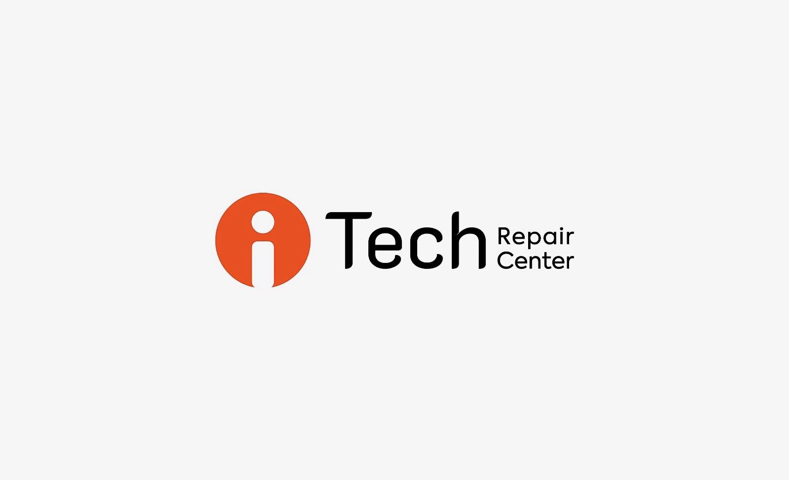 i-Tech24.ch Facebook ad