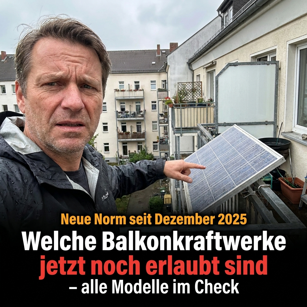 Verbraucher Report Facebook ad