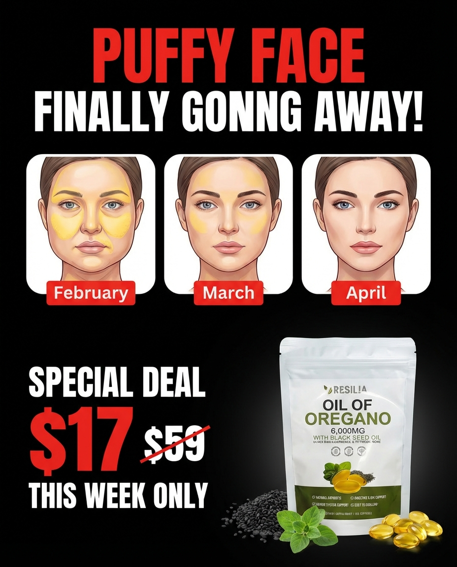 Nutritionist - Allison Langford, PhD Facebook ad