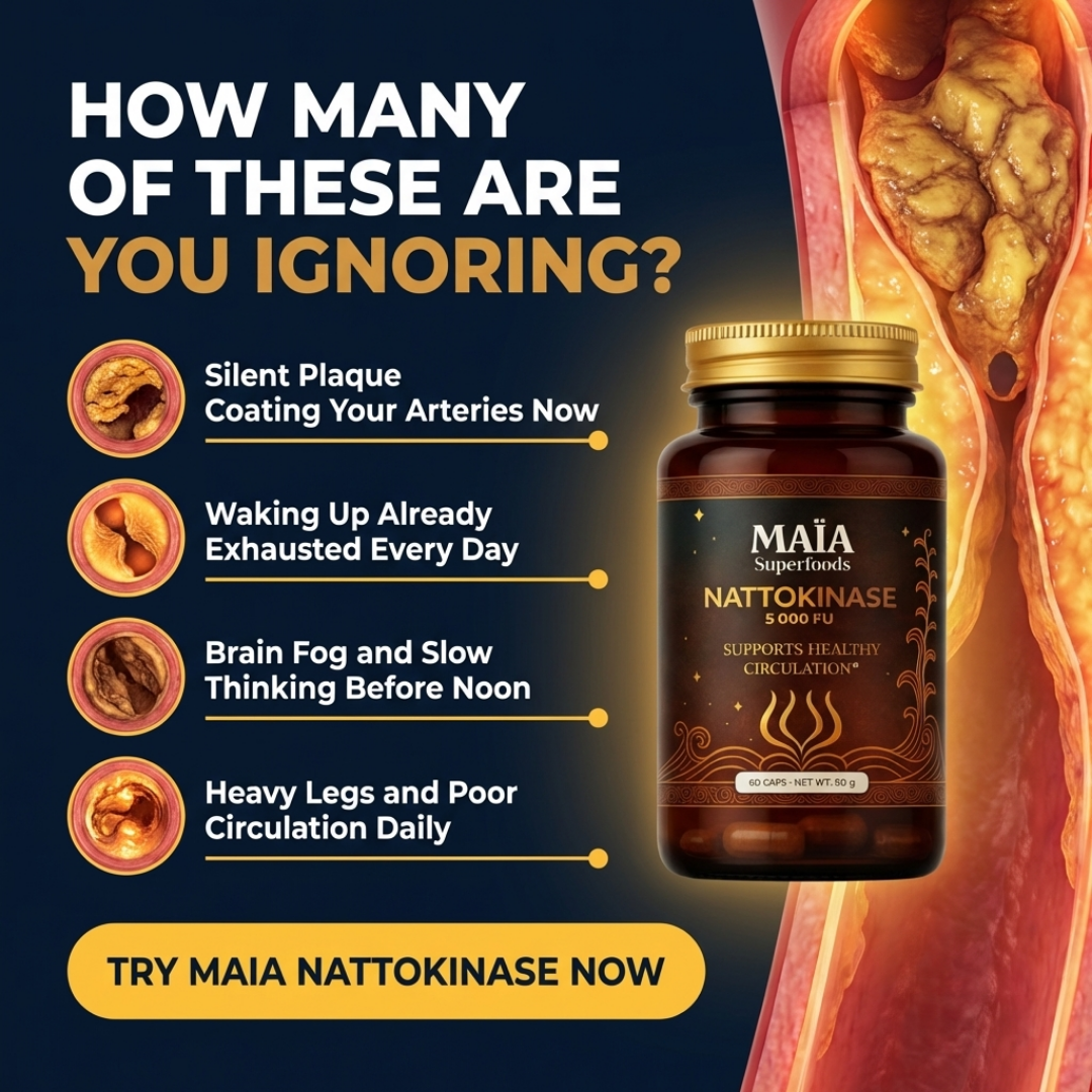 Cacao Research Institute Facebook ad