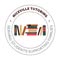 Rebecca’s Niceville Tutoring