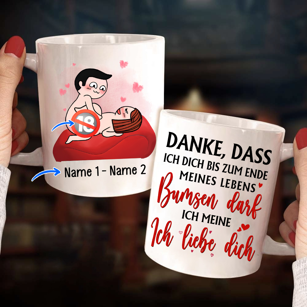 Enkelkinder Sind Wunderbar Facebook ad