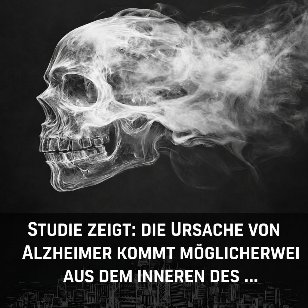 Helga Weber Facebook ad