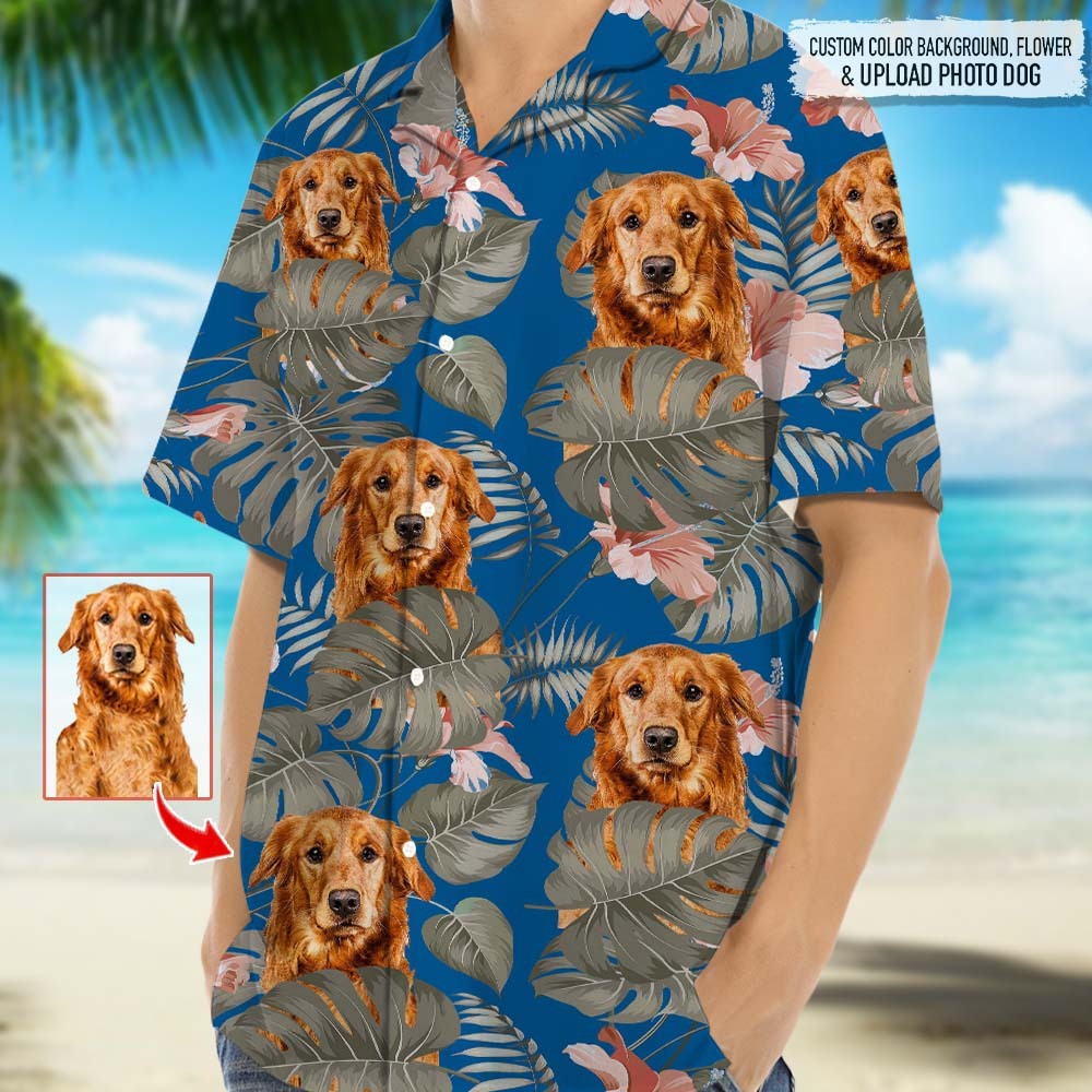 Pawsome Parents Facebook ad