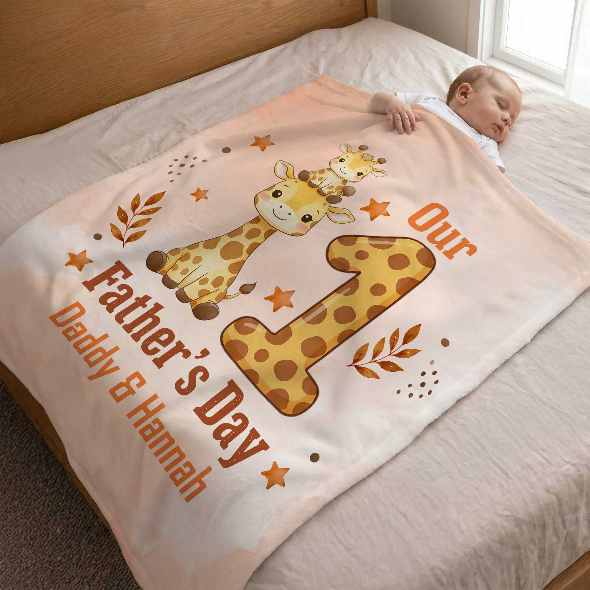 Insgifts Facebook ad