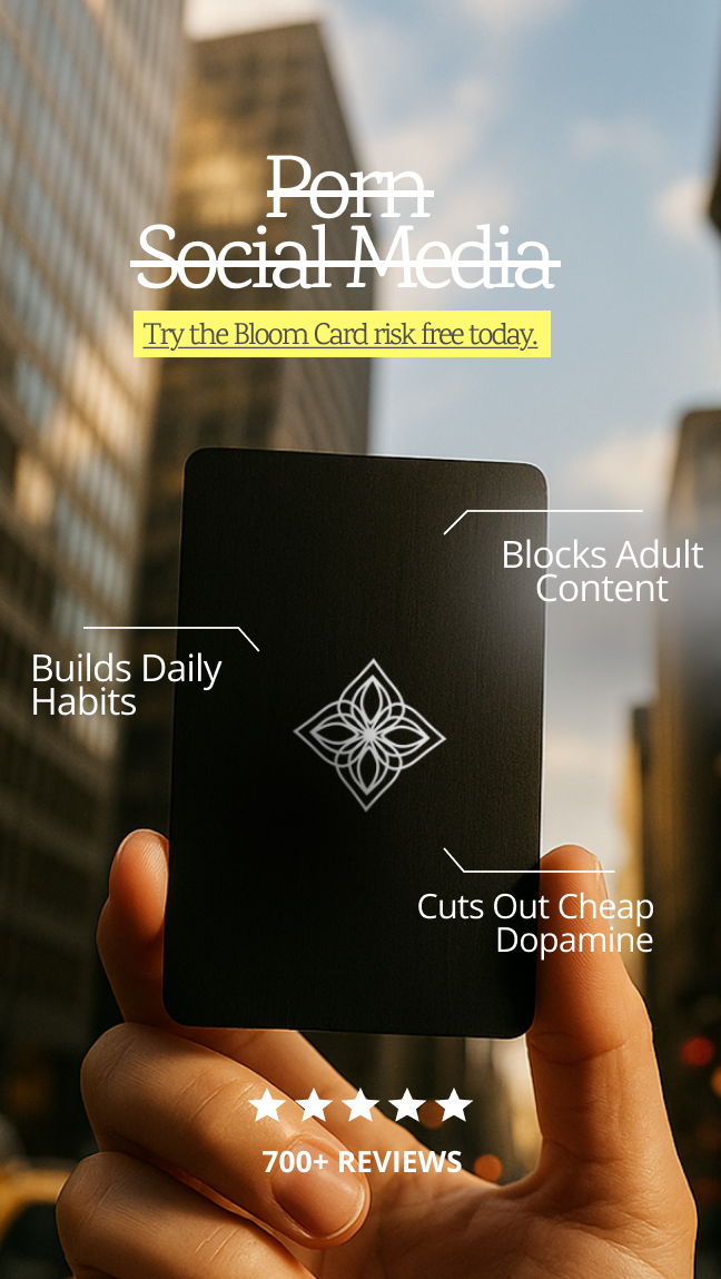 Findyourbloom Facebook ad