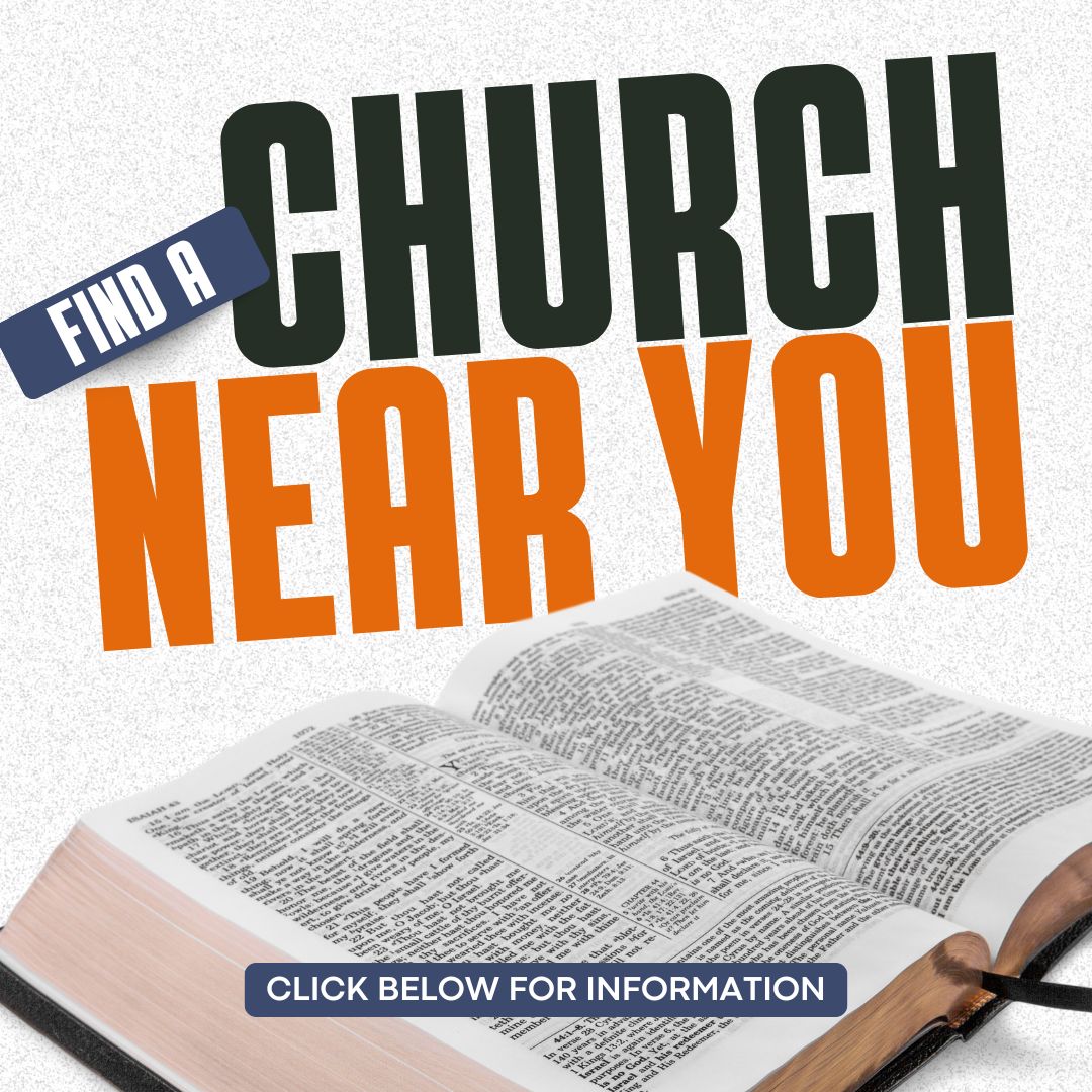 Believe. Facebook ad