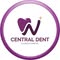 Central Dentmx