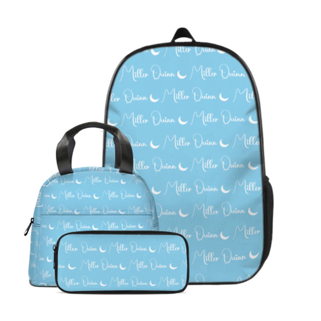 Giftstail-Personalized Gifts Facebook ad