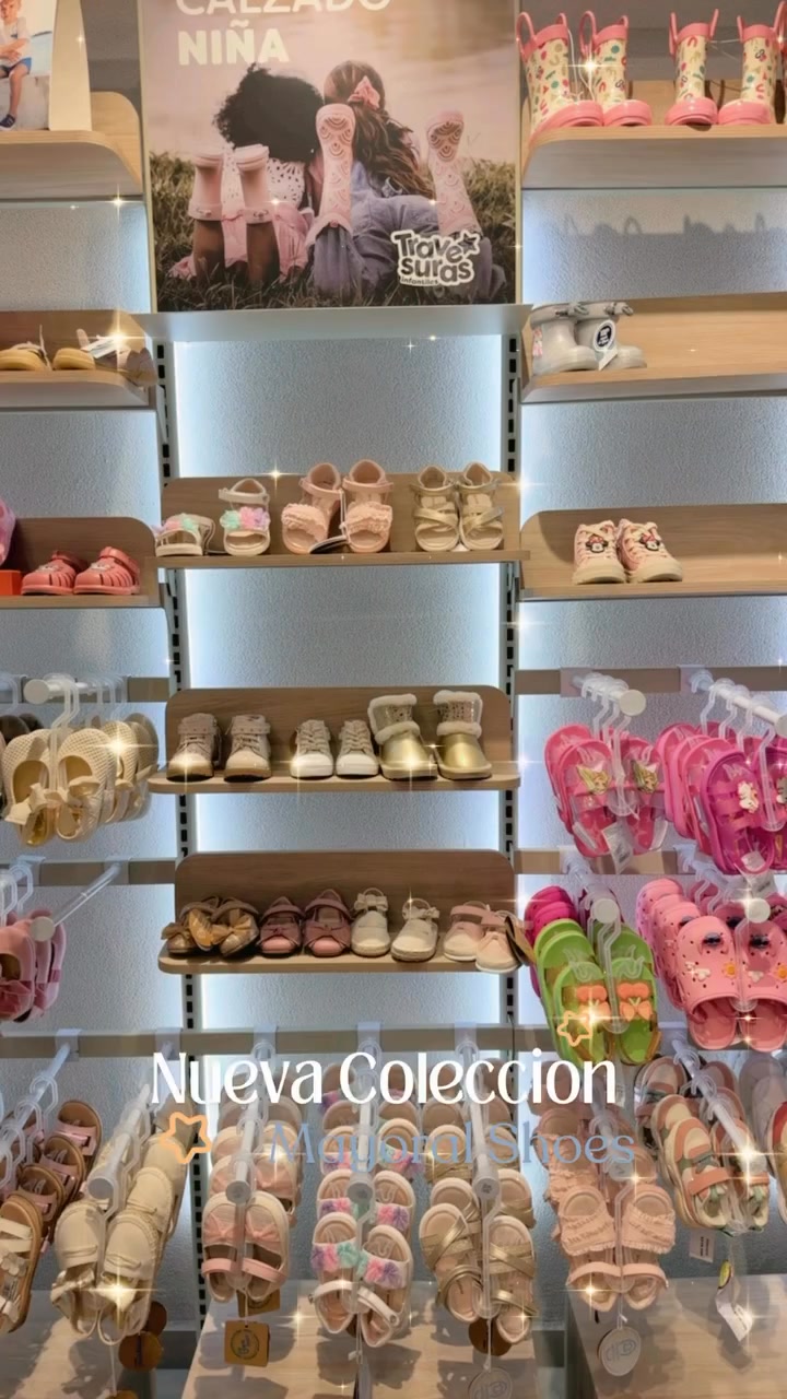 Travesuras Infantiles Facebook ad: Compra ahora