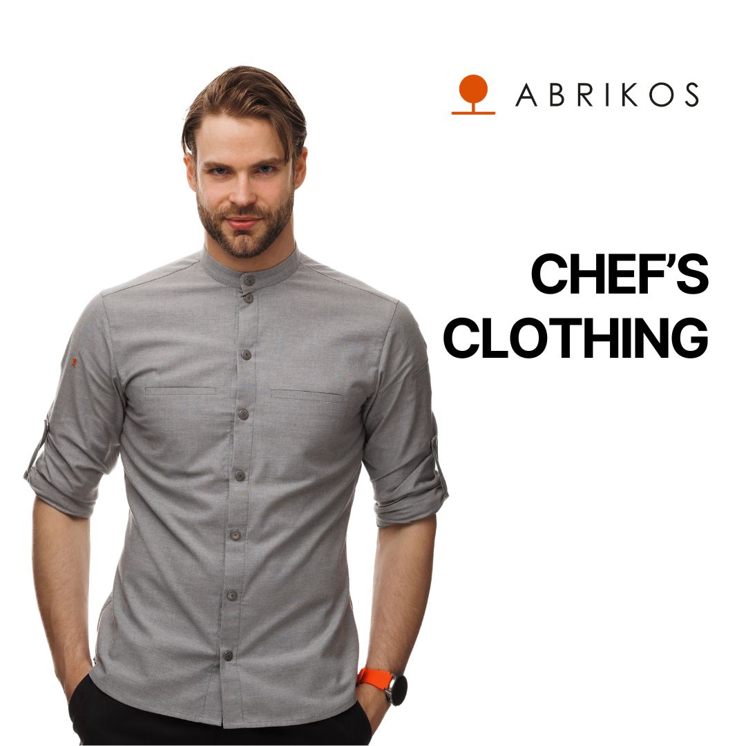Abrikos Global Facebook ad from Jun 6, 2026