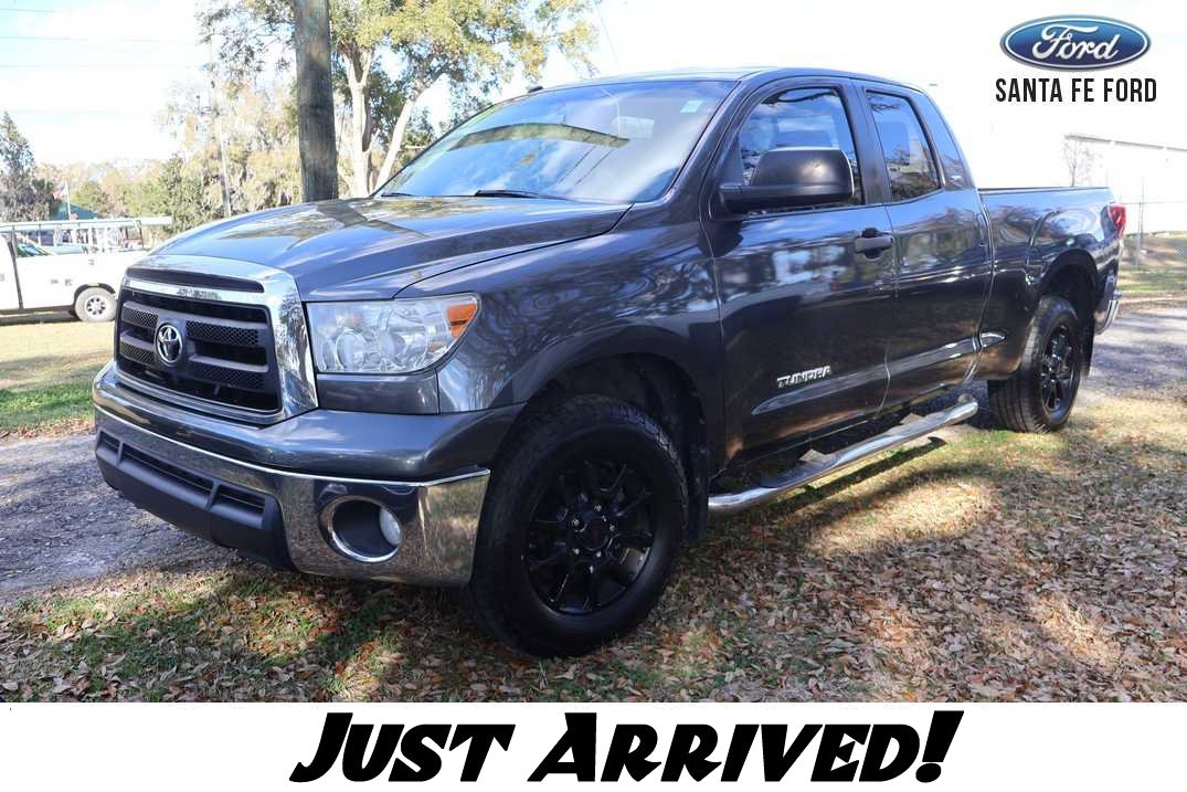 Santa Fe Ford Facebook ad: ***Ford, Chevy, Ram, Toyota & more!