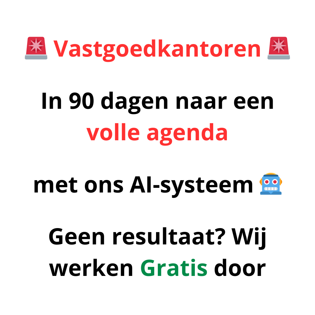 Qaptiq Facebook ad: Plan vandaag nog uw gratis demo en ontdek hoe u meer…