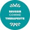 Réussir Comme Thérapeute