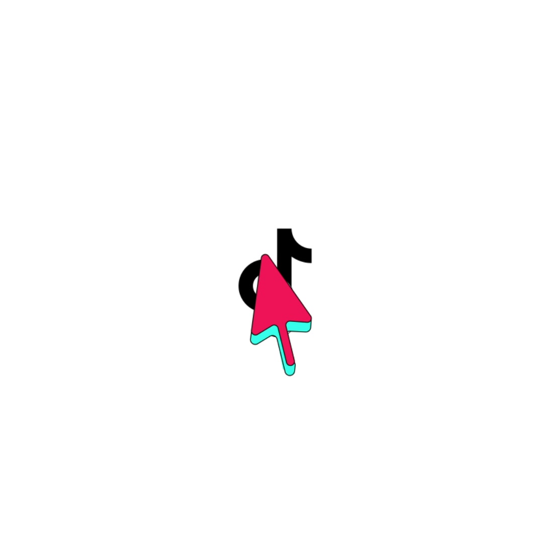 TikTok For Business Facebook ad: Try TikTok Lead Generation Ads