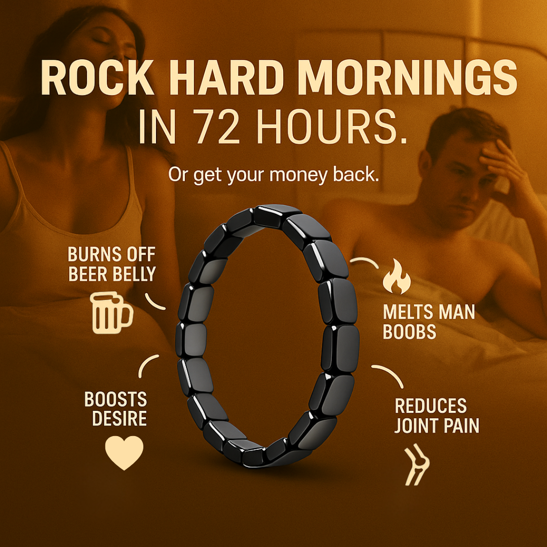 Hemios Facebook ad