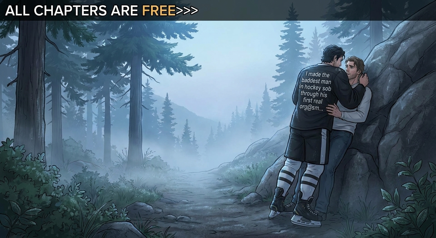 Enjoy your reading Facebook ad