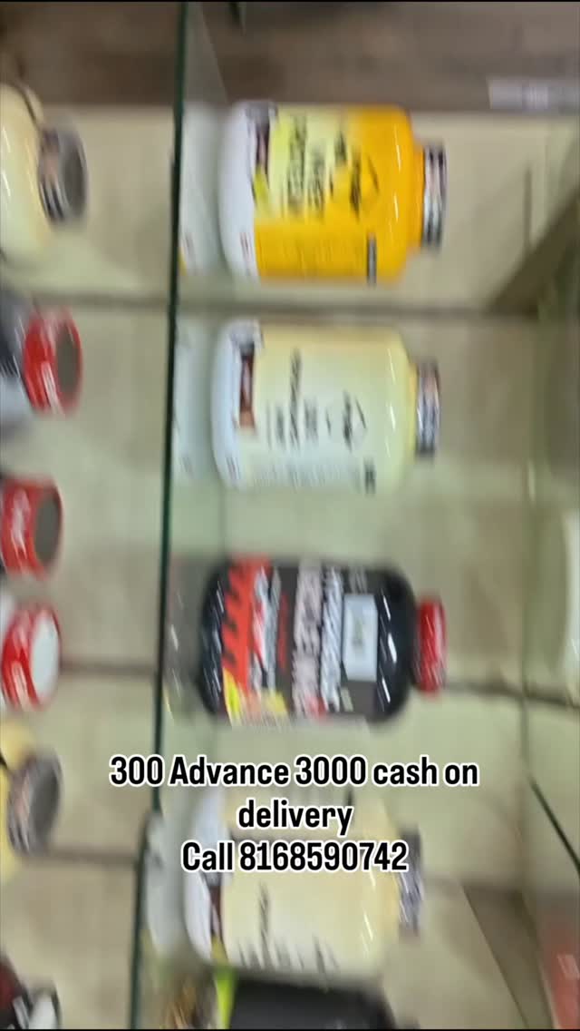 The king supplement Store Facebook ad: 12 to 15 kg weight and muscle gain…
