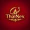 ThaiNex - Global Thai Product Distribution