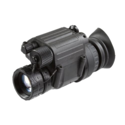 ATN-Optics France Facebook ad: 1 paire de jumelles 10x42 FAUCON d'une valeur de 119€…