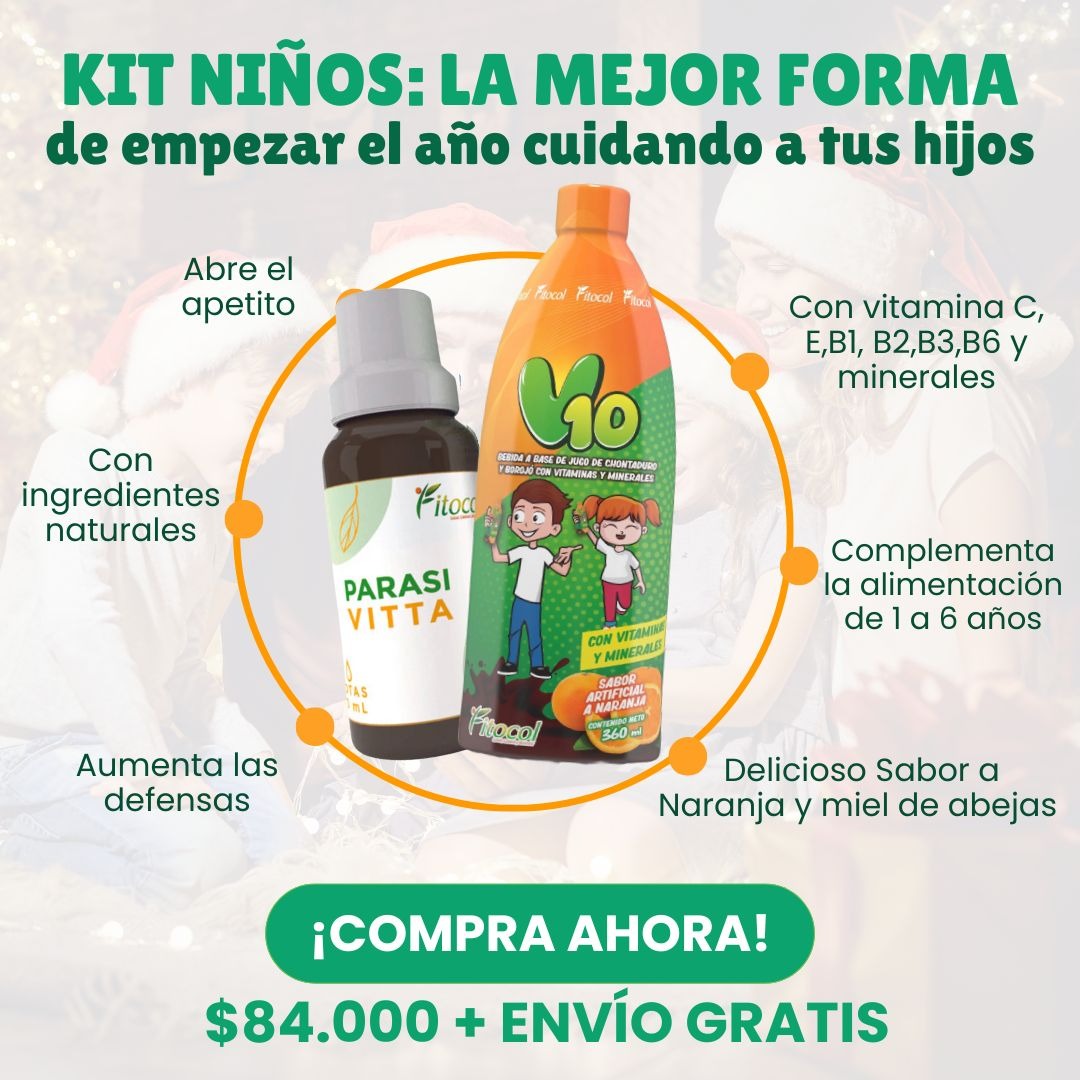Salud Semillas SUBA Facebook ad: Chatea con nosotros
