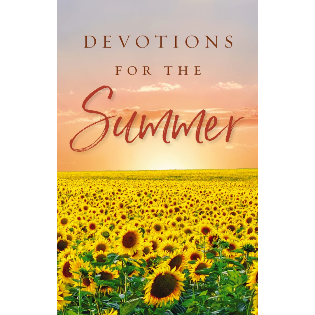 FaithGateway Facebook ad