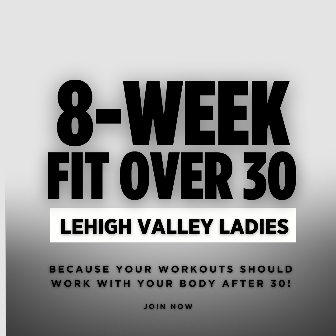 Finest Hour Fitness Facebook ad from Dec 10, 2025