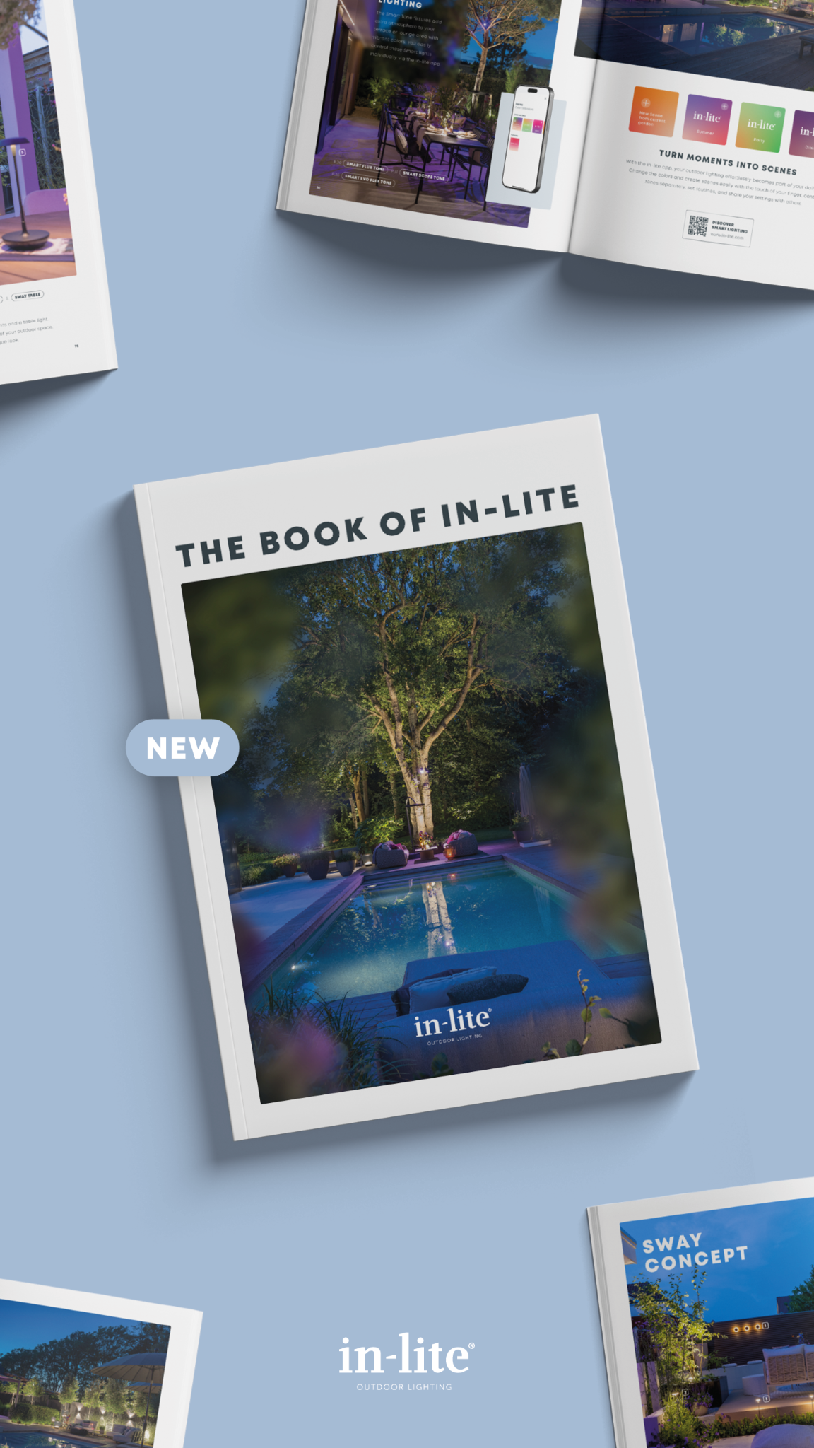 In-lite Global Facebook ad: in-lite brochure 2026