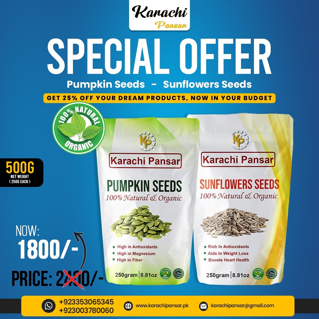 Karachi_Pansar Facebook ad