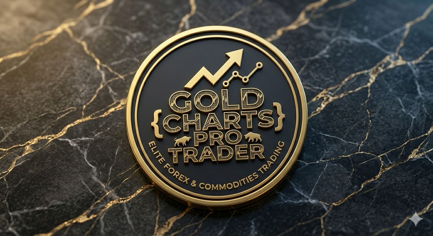 Inspiring Quotes Facebook ad