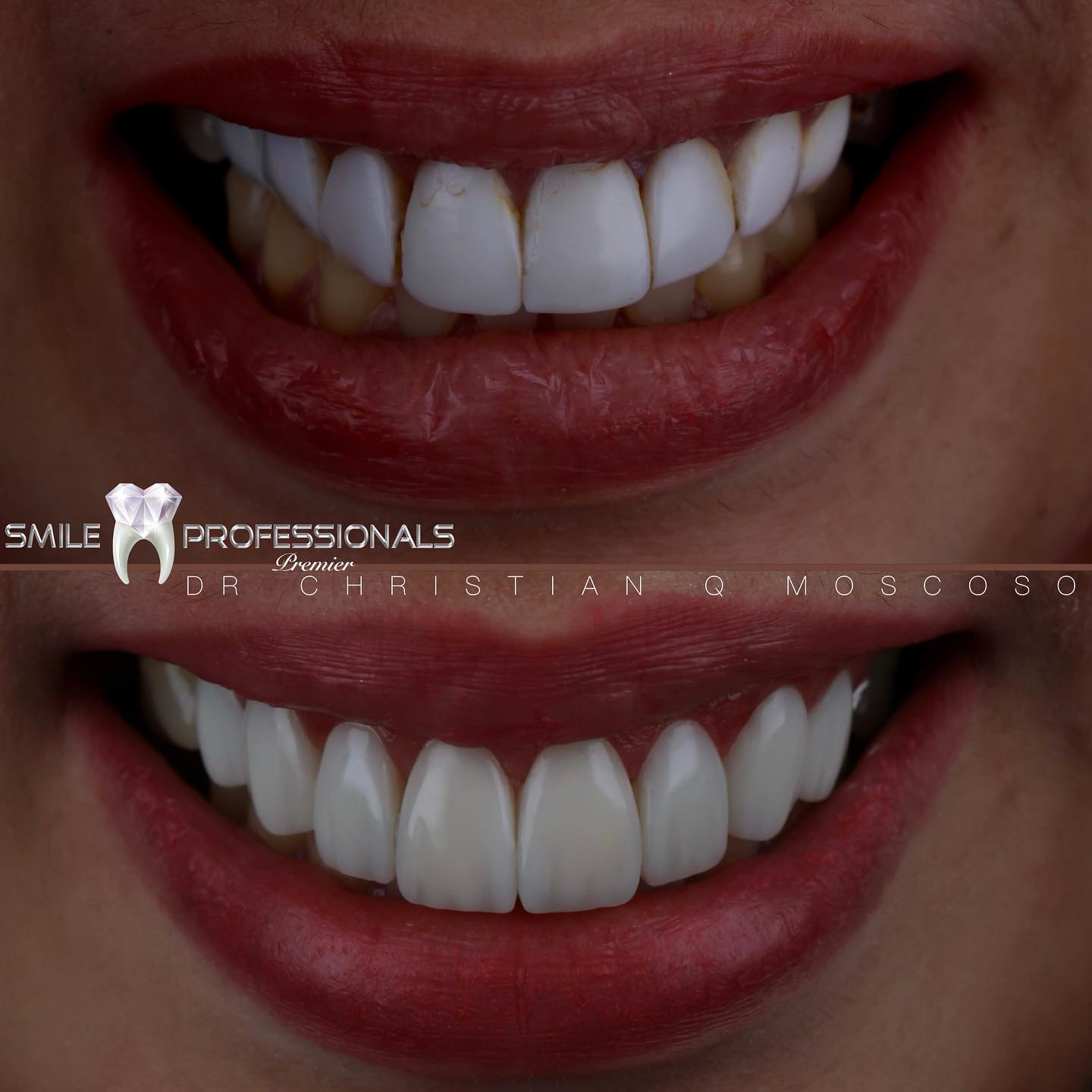 dr.xtianmoscoso Facebook ad