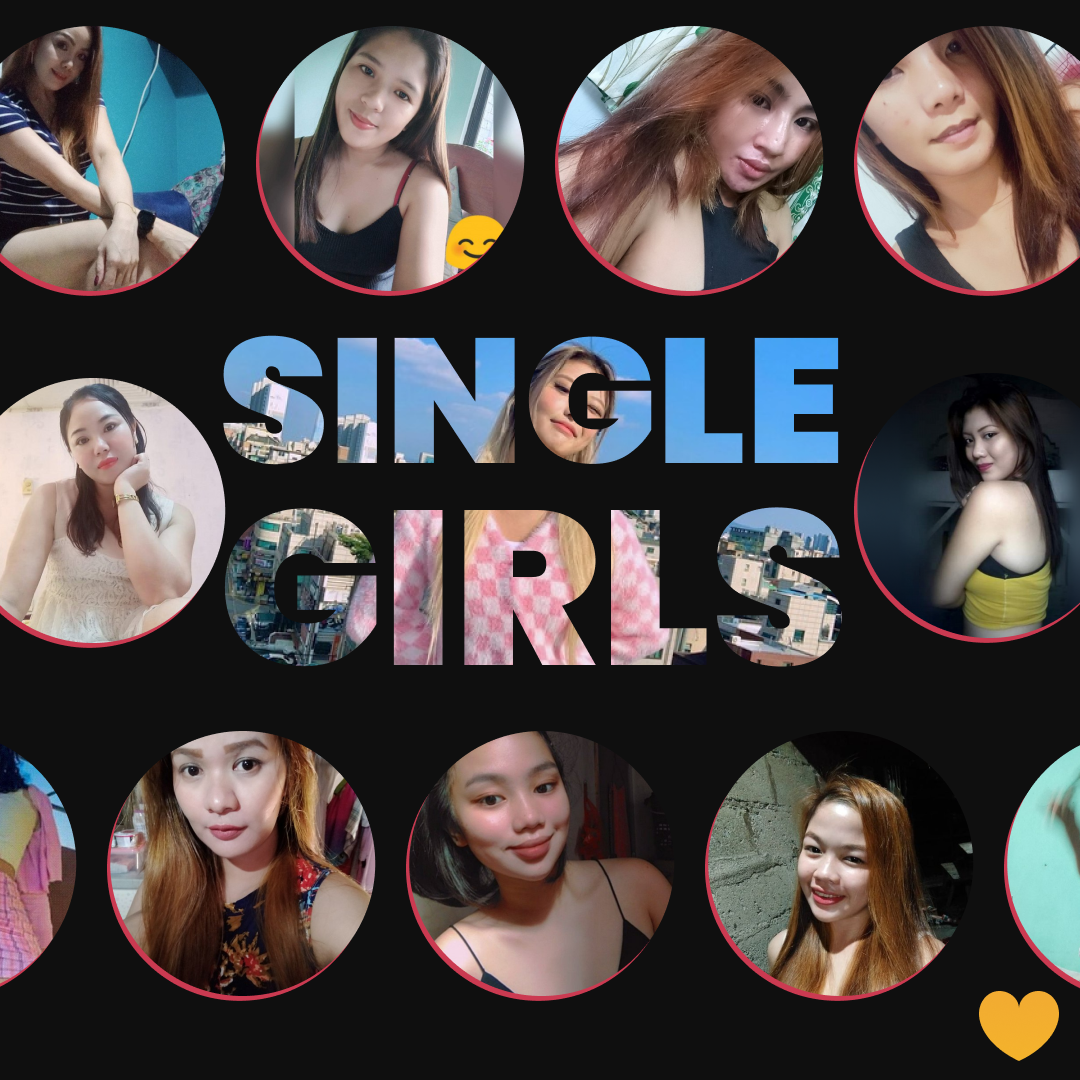 Evermatch - Dating and Chat Facebook ad