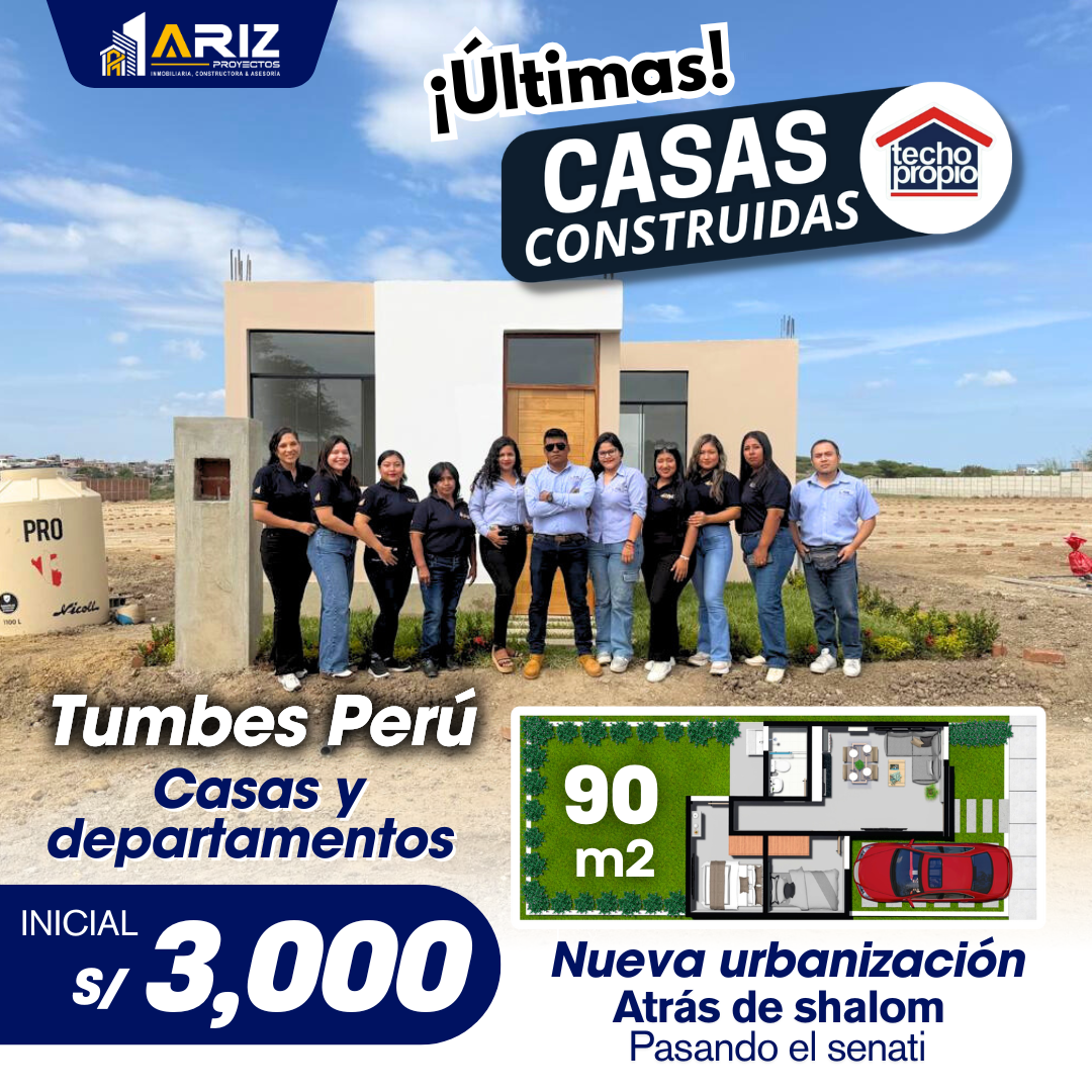 Alexander Rosas - Agente Inmobiliario Facebook ad