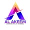 Al Akeem Manpower Recruitment